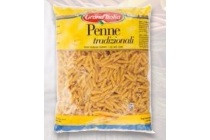 grand italia penne