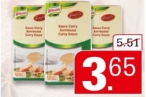 knorr garde d or kerriesaus