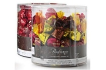 toefbonbons