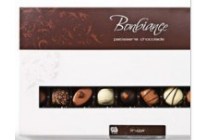 luxe handwerkbonbons