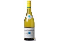 cave de lugny m en acirc con chardonnay r en eacute serve