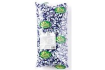 lutti mint