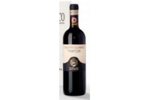 le piazze chianti classico