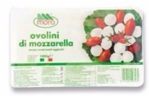 cherrymozzarella