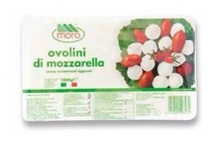 cherrymozzarella