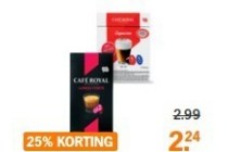 cafe royal
