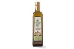 olijfolie