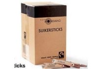 suikersticks