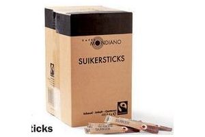 suikersticks