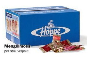 hoppe mengelmoes