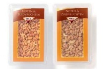 cashewnoten