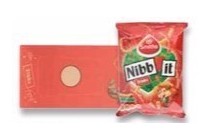 nibb it