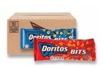 doritos bits