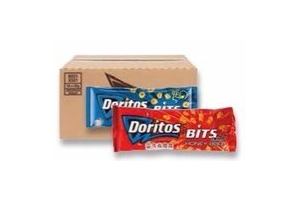 doritos bits