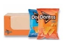 doritos