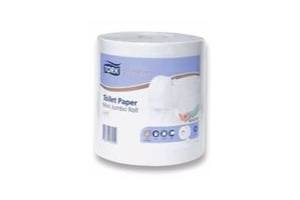 toiletpapier