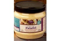 falafelmix