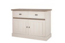 meubar commode york