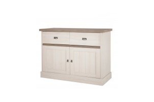 meubar commode york