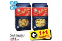 pastaficio pasta