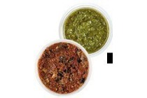 dekamarkt thuismerk tapenade of pesto