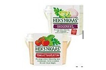 heks nkaas