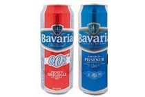 bavaria