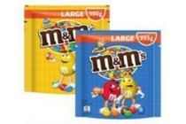 m en amp m s