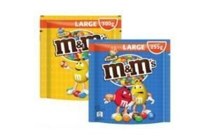 m en amp m s