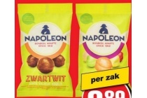 napoleon