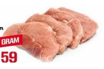 hamlappen