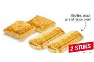 coop roomboter saucijzenbroodjes xl of ragoutbroodjes