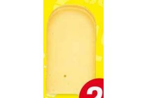 coop jong belegen gesneden kaas