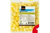 coop minikrieltjes