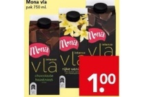 gualerzi italiaanse vleeswaren