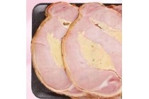 het beste van deen west friese rollade met beemsterkaas