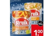 struik maaltijdsoep 800 ml