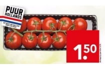 tros cocktailtomaten