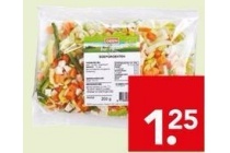 deen biologische soepgroenten