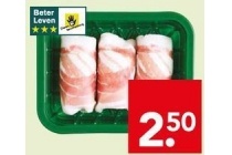 deen biologische slavinken