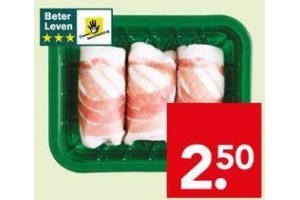 deen biologische slavinken