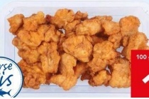 deen kibbeling