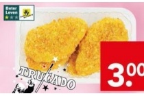 deen scharrelkipkrokantschnitzels