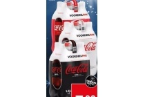 coca cola 1 5 liter