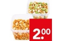 het beste van deen borrelbak