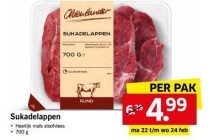 sukadelappen