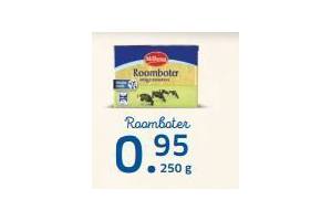 roomboter