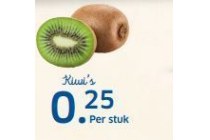 kiwi en rsquo s