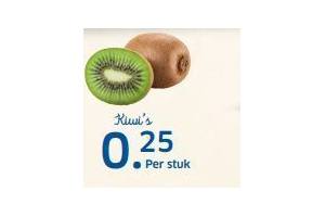 kiwi en rsquo s