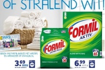 formil aktiv